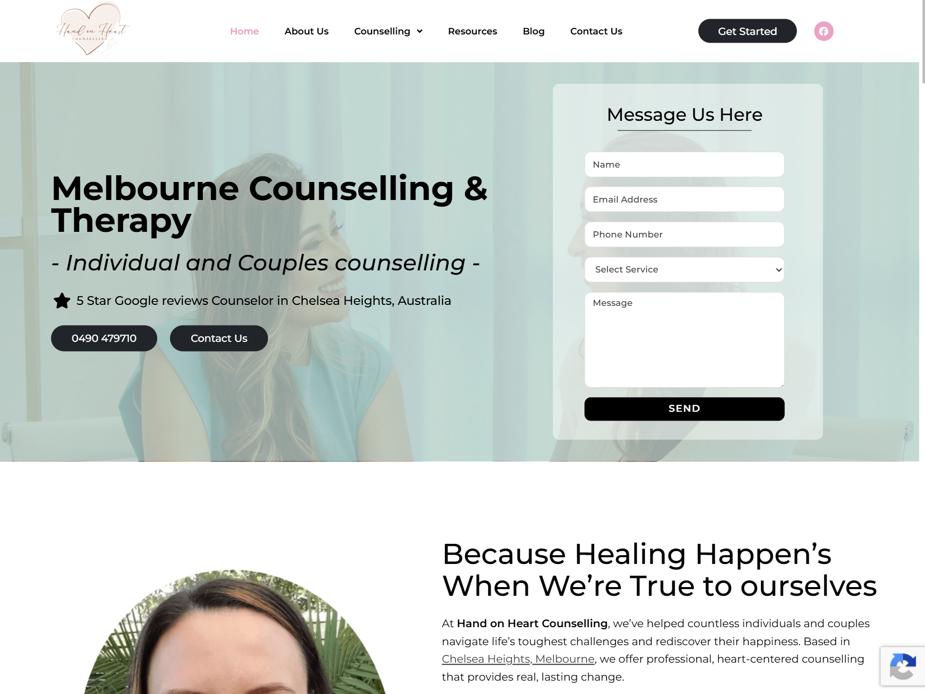 handonheartcounselling