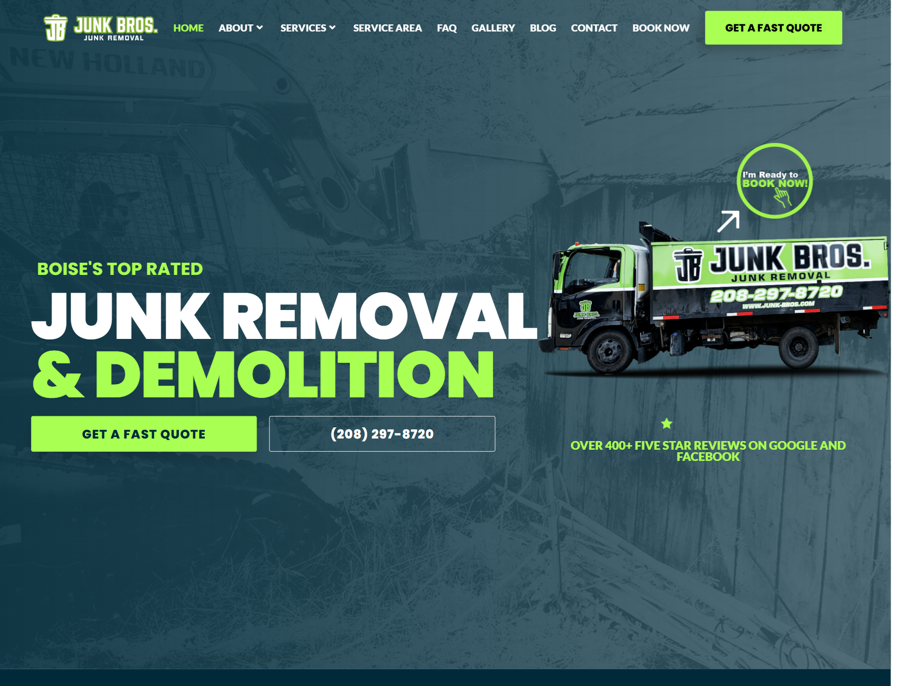 junk-bros