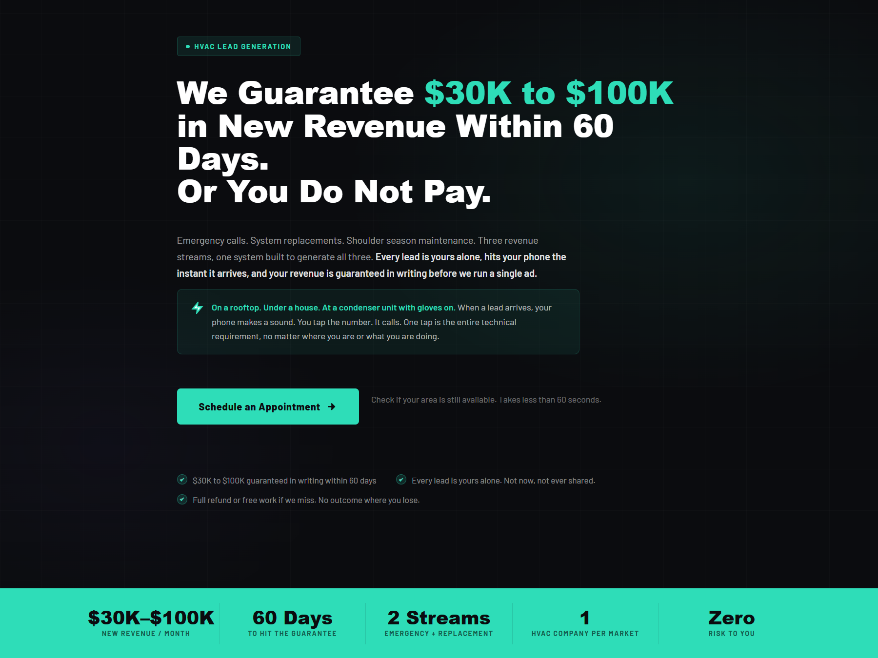 localgrowthpartner