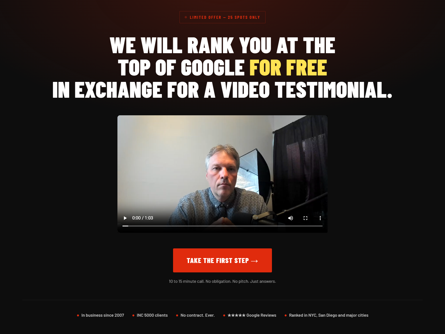 localgrowthpartner