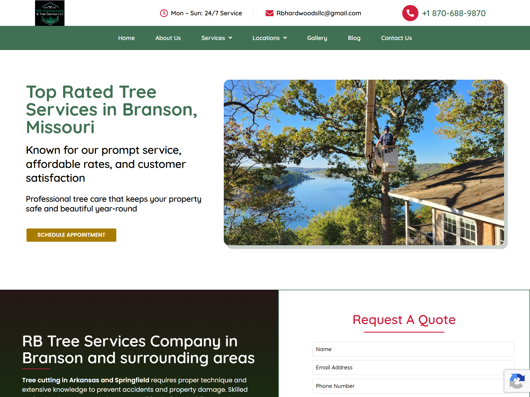 rbhardwoodstreeservice