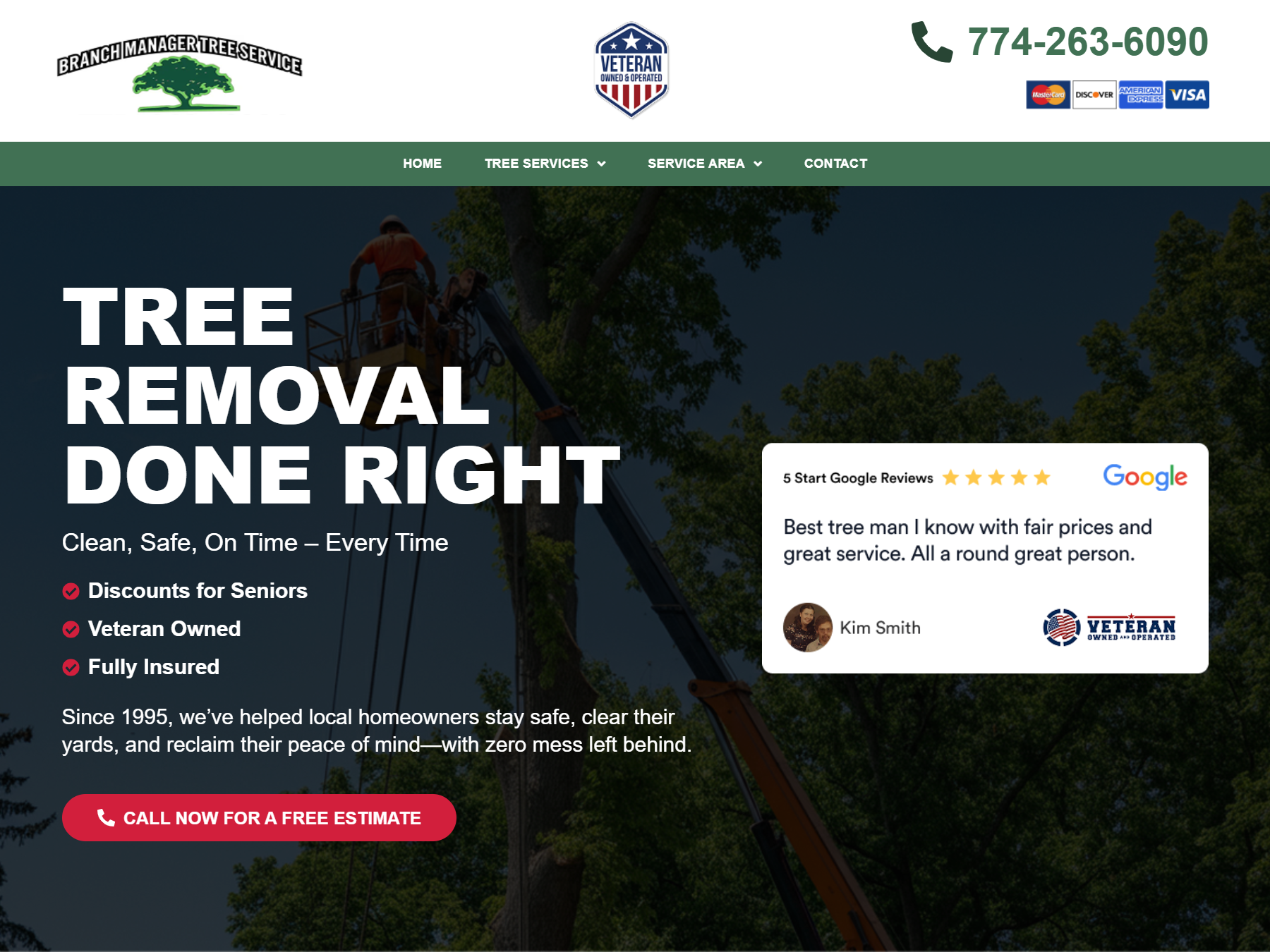 branchmanagertreeservicellc